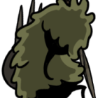 Item icon